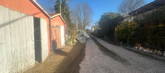 4 rooms Villa in Cervia, Italy No. 152465 5
