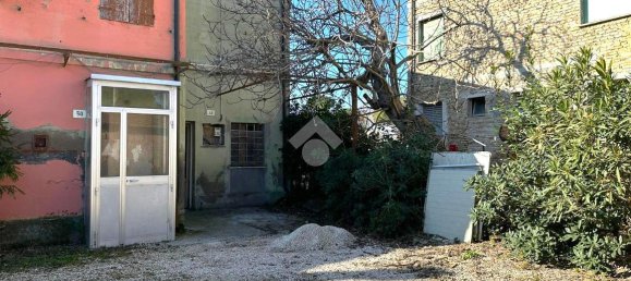 4 rooms Villa in Cervia, Italy No. 152465 16