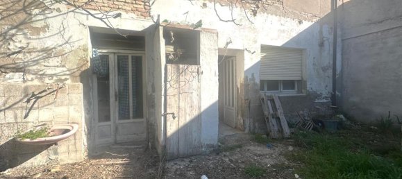 4 rooms Villa in Cervia, Italy No. 152465 17