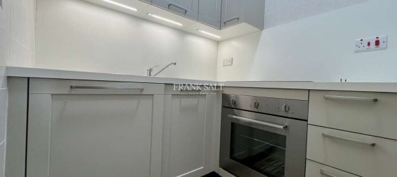 Apartamento T3 em Sliema, Malta N.º 2755 4