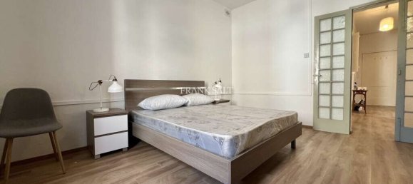 Apartamento T3 em Sliema, Malta N.º 2755 10