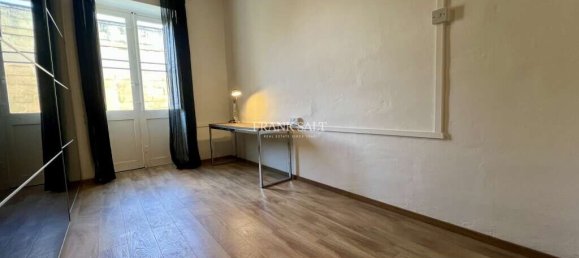 Apartamento T3 em Sliema, Malta N.º 2755 9