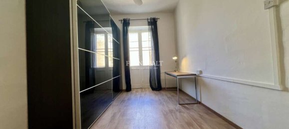Apartamento T3 em Sliema, Malta N.º 2755 11