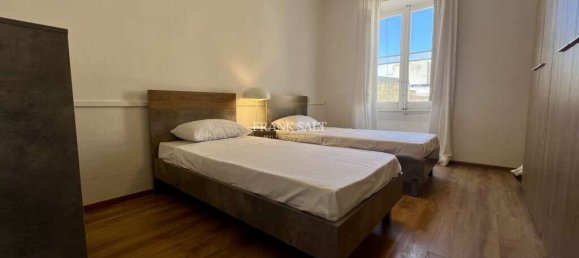 Apartamento T3 em Sliema, Malta N.º 2755 6
