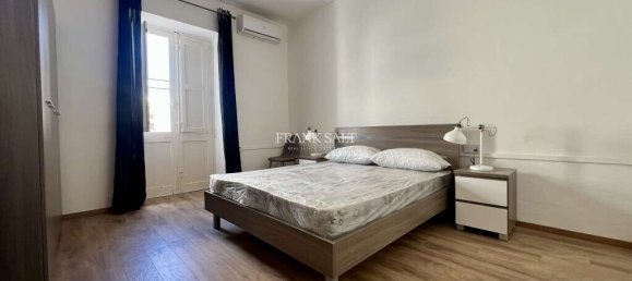 Apartamento T3 em Sliema, Malta N.º 2755 7