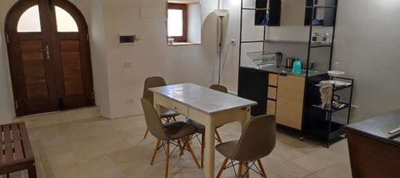 3 rooms House in Scurcola Marsicana, Italy No. 72330 4