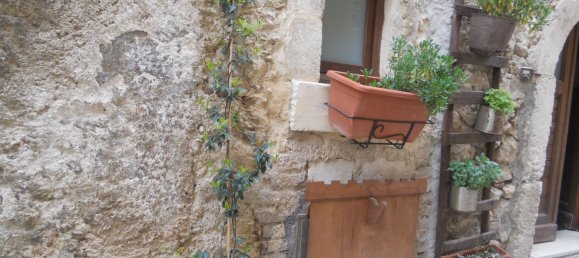 3 rooms House in Scurcola Marsicana, Italy No. 72330 19
