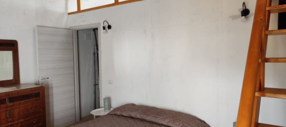 3 rooms House in Scurcola Marsicana, Italy No. 72330 11