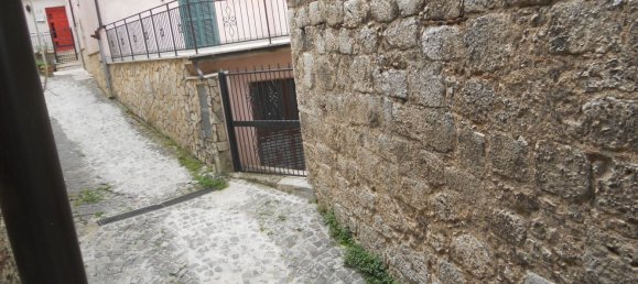 3 rooms House in Scurcola Marsicana, Italy No. 72330 18