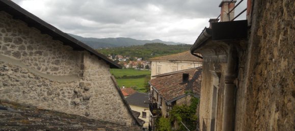 3 rooms House in Scurcola Marsicana, Italy No. 72330 17