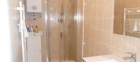 3 rooms House in Scurcola Marsicana, Italy No. 72330 14