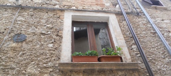3 rooms House in Scurcola Marsicana, Italy No. 72330 20