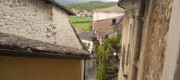 3 rooms House in Scurcola Marsicana, Italy No. 72330 15