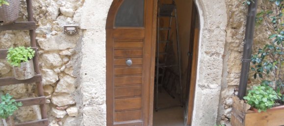 3 rooms House in Scurcola Marsicana, Italy No. 72330 25