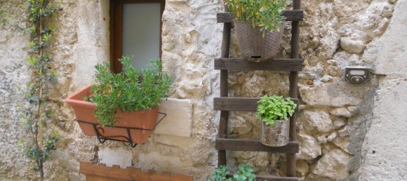 3 rooms House in Scurcola Marsicana, Italy No. 72330 23