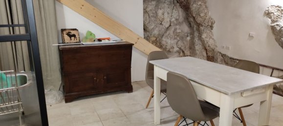 3 rooms House in Scurcola Marsicana, Italy No. 72330 5