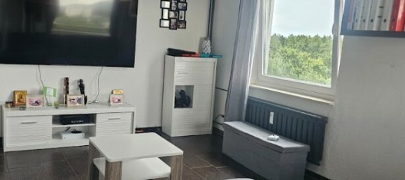 1 bedroom Apartment in Wolfsburg, Germany No. 242583 4