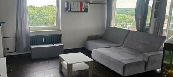 1 bedroom Apartment in Wolfsburg, Germany No. 242583 3