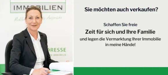 Земельный участок в Зегеберг, Германия № 26354 5
