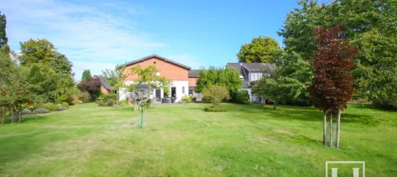 Земельный участок в Зегеберг, Германия № 26354 2