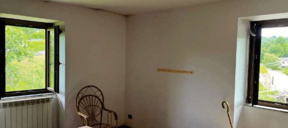 2 rooms Apartment in Luino, Italy No. 12962 26