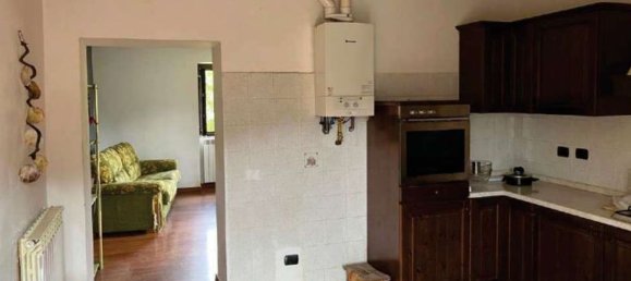 2 rooms Apartment in Luino, Italy No. 12962 7