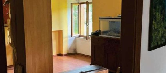 2 rooms Apartment in Luino, Italy No. 12962 30
