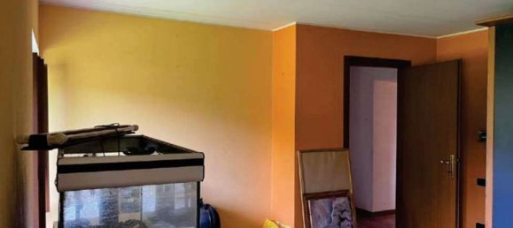 2 rooms Apartment in Luino, Italy No. 12962 34