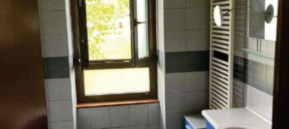 2 rooms Apartment in Luino, Italy No. 12962 29