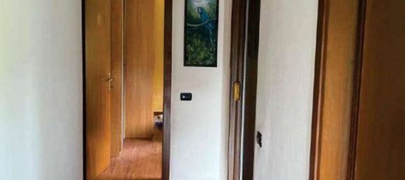 2 rooms Apartment in Luino, Italy No. 12962 28