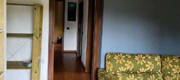 2 rooms Apartment in Luino, Italy No. 12962 27