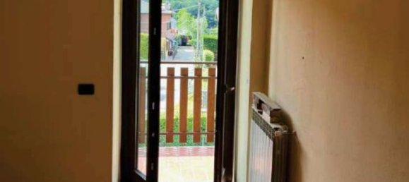2 rooms Apartment in Luino, Italy No. 12962 32
