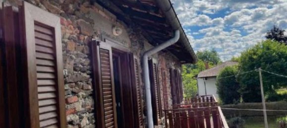 2 rooms Apartment in Luino, Italy No. 12962 33