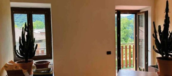 2 rooms Apartment in Luino, Italy No. 12962 13