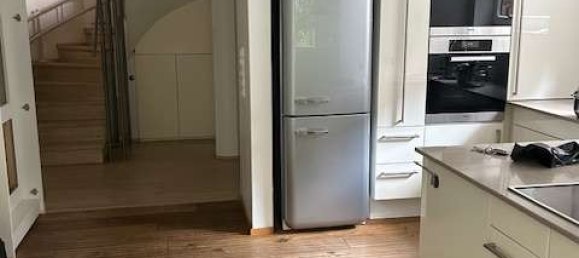 2 bedrooms Apartment in Aachen, Germany No. 249781 3