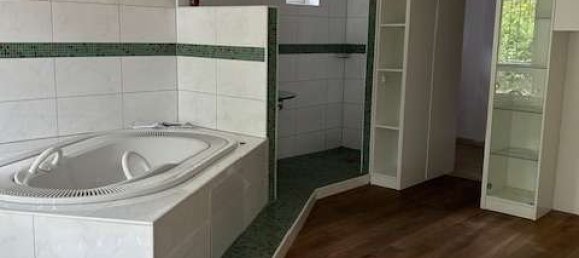 2 bedrooms Apartment in Aachen, Germany No. 249781 6