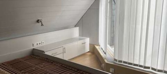 2 bedrooms Apartment in Aachen, Germany No. 249781 13