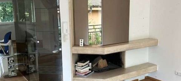 2 bedrooms Apartment in Aachen, Germany No. 249781 10