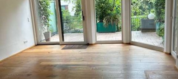 2 bedrooms Apartment in Aachen, Germany No. 249781 9