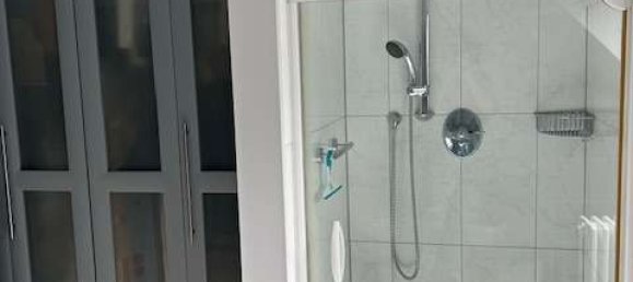 2 bedrooms Apartment in Aachen, Germany No. 249781 15