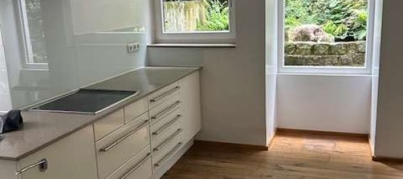 2 bedrooms Apartment in Aachen, Germany No. 249781 2