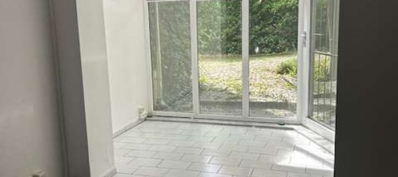 2 bedrooms Apartment in Aachen, Germany No. 249781 7