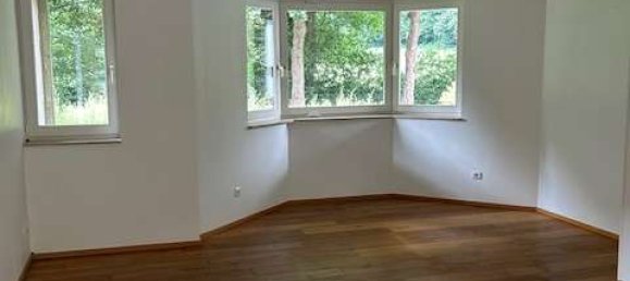 2 bedrooms Apartment in Aachen, Germany No. 249781 8