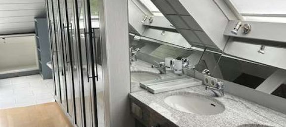 2 bedrooms Apartment in Aachen, Germany No. 249781 14