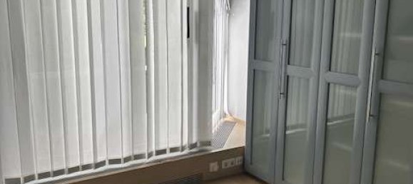 2 bedrooms Apartment in Aachen, Germany No. 249781 12