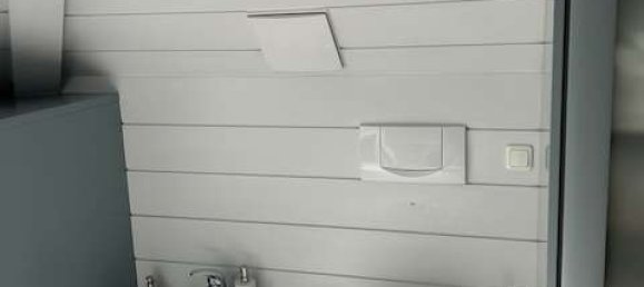 2 bedrooms Apartment in Aachen, Germany No. 249781 16