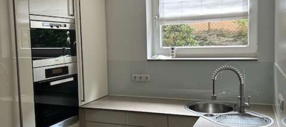 2 bedrooms Apartment in Aachen, Germany No. 249781 4