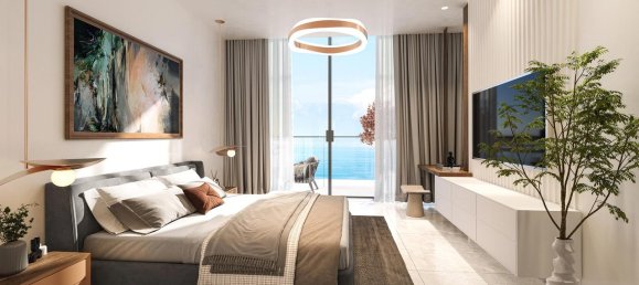 2 bedrooms Apartment in Al Marjan Island, UAE No. 96123 3