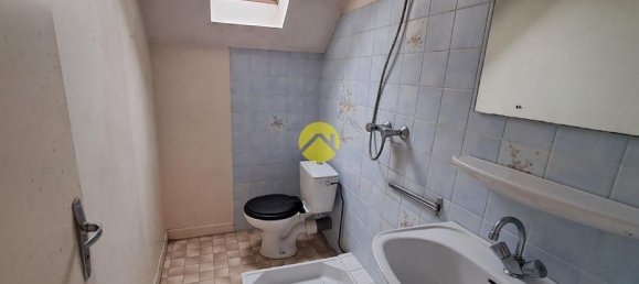 3 غرف نوم منزل في Ecueille, France رقم 211772 7