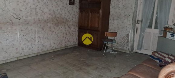 3 غرف نوم منزل في Ecueille, France رقم 211772 8